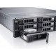 Server Dell Poweredge R720Xd 12Bay 3.5" + 2Bay 2.5" Rackmount 2U