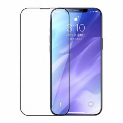 Screen Mobile Iphone 13 Pro Max Joyroom Silk Screen 6.7