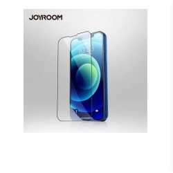 Screen Mobile Iphone 13/13 Pro Joyroom Silk Screen 6.1