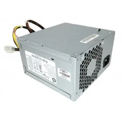 Power Supply Pc Hp 600 G2 280W