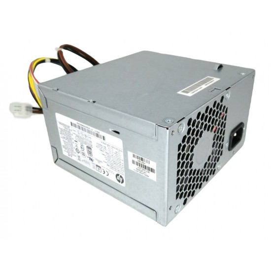 Power Supply Pc Hp 600 G2