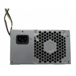 Power Supply Pc Hp 600 G2 280W