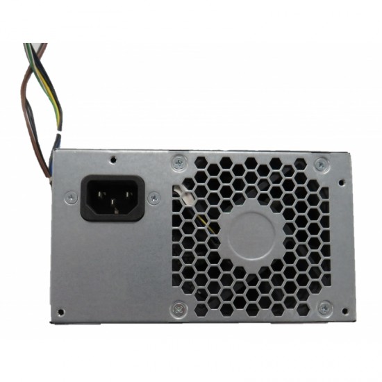 Power Supply Pc Hp 600 G2