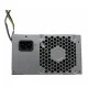 Power Supply Pc Hp 600 G2 280W