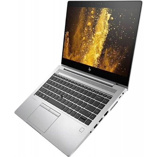 Laptop Hp Elitebook 840 G5 I5 8350U