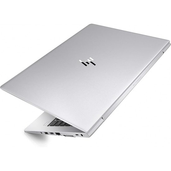 Laptop Hp Elitebook 840 G5 I5 8350U