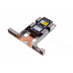 Heatsink Processor Server Hp G10