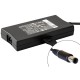 Charger Laptop Dell Ibra 19.5V 12.3A 240W