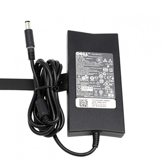 Charger Laptop Dell Ibra 19.5V 12.3A 240W