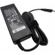 Charger Laptop Dell New Pin 19.5V 4.62A 90W