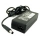 Charger Laptop Dell New Pin 19.5V 4.62A 90W