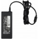 Charger Laptop Dell New Pin 19.5V 4.62A 90W