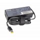 Charger Laptop Lenovo Usb 20V 4.5A 90W