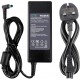 Charger Laptop HP Envy 19.5V 4.62A 90W