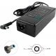Charger Laptop Hp Envy 19.5V 4.62A 90W