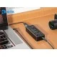 Charger Laptop Hp Envy 19.5V 4.62A 90W