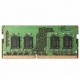 Ram Laptop 32Gb Ddr4 3200Aa