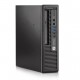 Pc Hp Elitedesk 800 G1 Desktop 240W