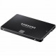 Hard Ssd Samsung 500Gb Sata 2.5" 850 Evo