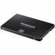 Hard Ssd Sata 2.5