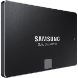 Hard Ssd Sata 2.5