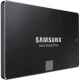 Hard Ssd Sata 2.5