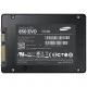 Hard Ssd Sata 2.5