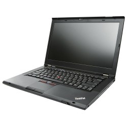 Laptop Lenovo Think Pad T530 i5 3230M