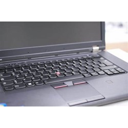 Laptop Lenovo Think Pad T530 i5 3230M