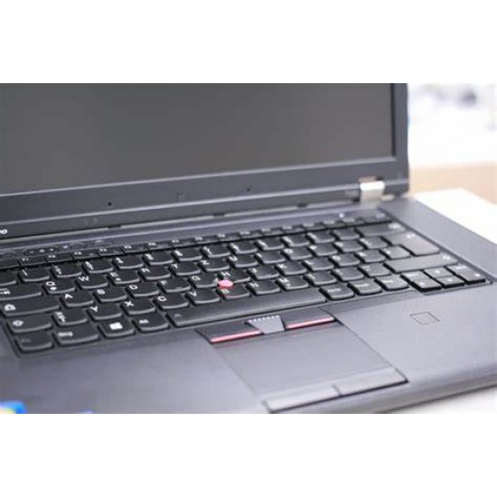 Laptop Lenovo Think Pad T530 i5 3230M