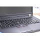 Laptop Lenovo Think Pad T530 i5 3230M