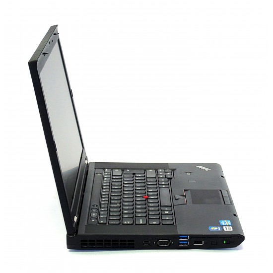 Laptop Lenovo Think Pad T530 i5 3230M