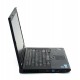 Laptop Lenovo Think Pad T530 i5 3230M