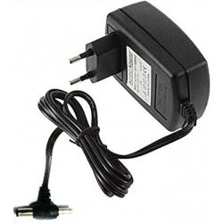 Adapter Camera Admix 12V 2A Adapter Camera Admix 12V 2A