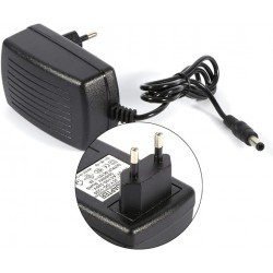 Adapter Camera Admix 12V 2A Adapter Camera Admix 12V 2A