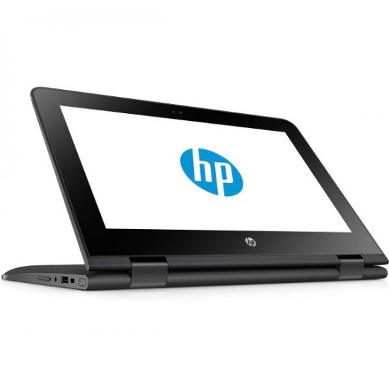 Laptop Hp Elitebook 840 G4 I5 7300U