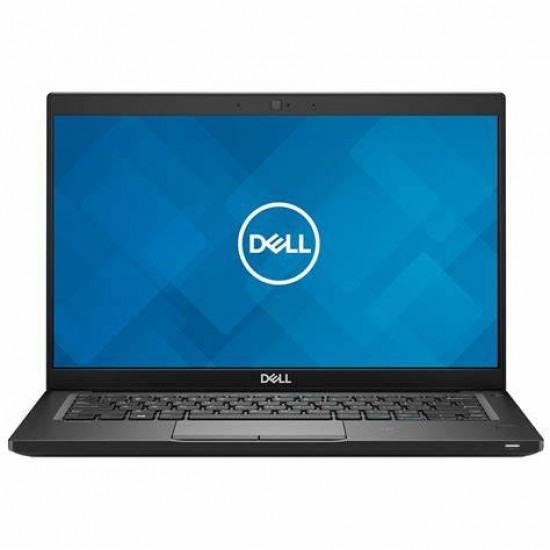 Laptop Dell Latitude 7390 I7 8650