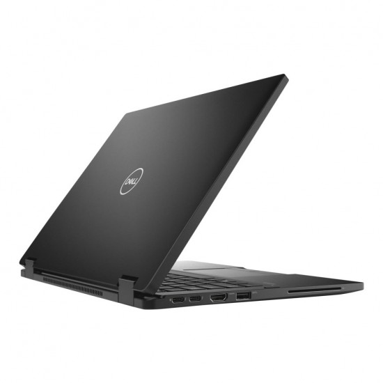 Laptop Dell Latitude 7390 I7 8650