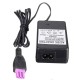 Adapter Power Printer Hp 30V 333Ma