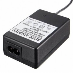 Adapter Power Printer Hp 30V 333Ma Adapter Power Printer Hp 30V 333Ma