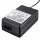 Adapter Power Printer Hp 30V 333Ma