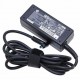 Charger Laptop Hp Envy 19.5V 3.33A 65W Original