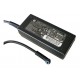 Charger Laptop Hp Envy 19.5V 3.33A 65W Original