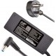 Charger Laptop Hp Envy 19.5V 4.62A 90W Org