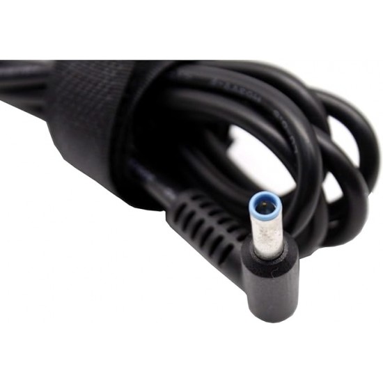 Charger Laptop Hp Envy 19.5V 4.62A 90W Org