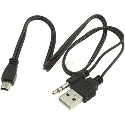 Cable Charger Mp4 Usb To Mini Usb Cable Charger Mp4 Usb To Mini Usb