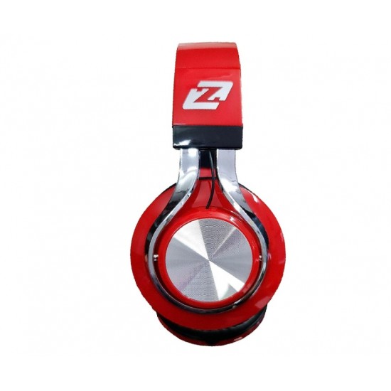 Headset Wireless Bluetooth Zero Zr-1700