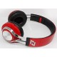 Headset Wireless Bluetooth Zero Zr-1700