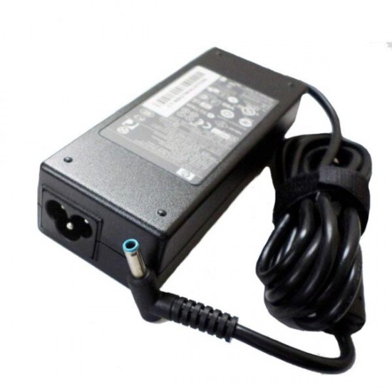 Charger Laptop Hp Ibra 19.5V 4.62A 90W Original