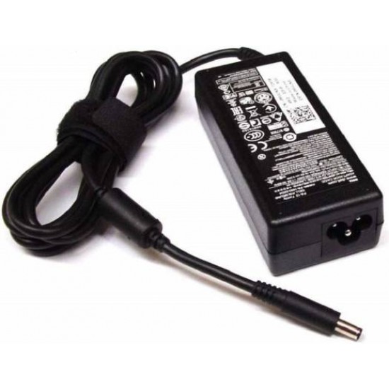 Charger Laptop Hp Ibra 19.5V 3.33A 65W Original